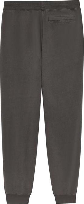 Produktbild Fox Pant 24 Wordmark Jogger Ptr (M)