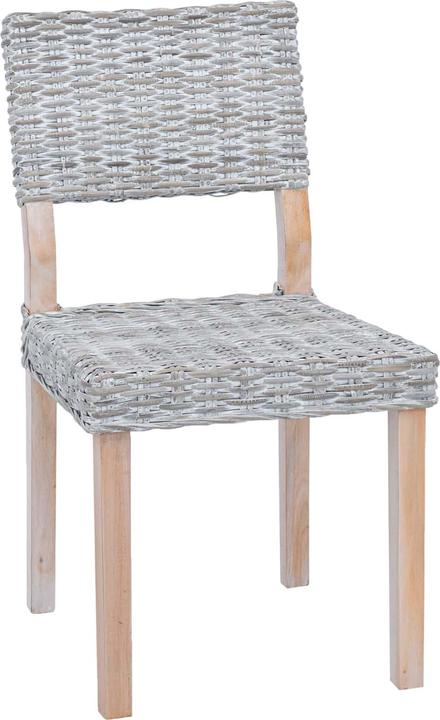 Image du produit vidaXL Esszimmerstuhl