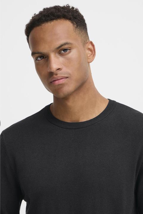 Produktbild Blend dan (M)