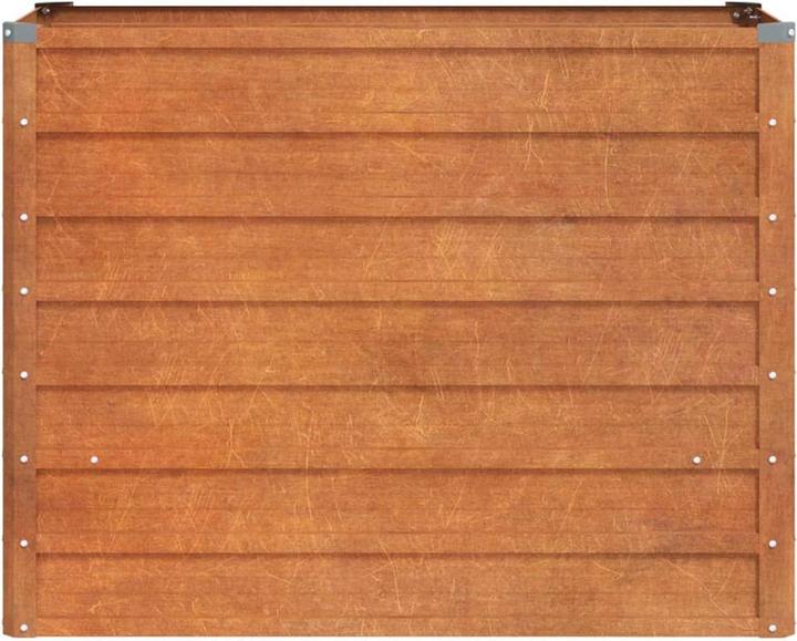 Immagine prodotto vidaXL Hochbeet