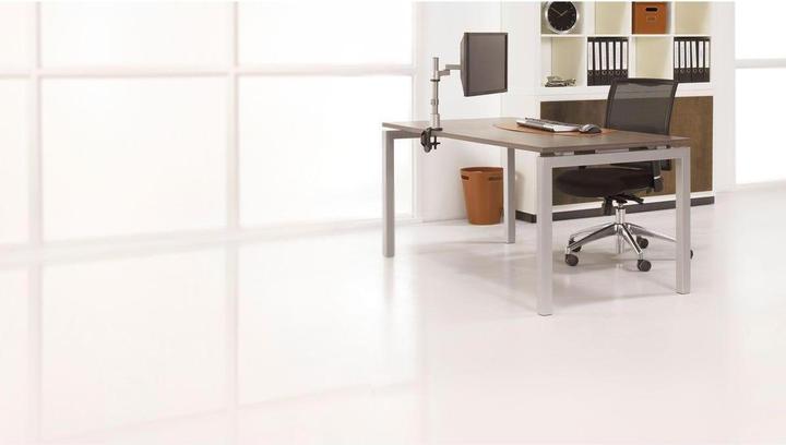 Actual product image Vogels Pfd 8523 (Table, 27")