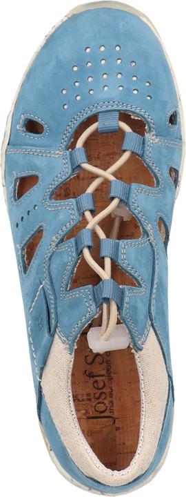 Produktbild Josef Seibel Halbschuhe (36)