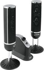 Produktbild NGS TwinStar 2.0