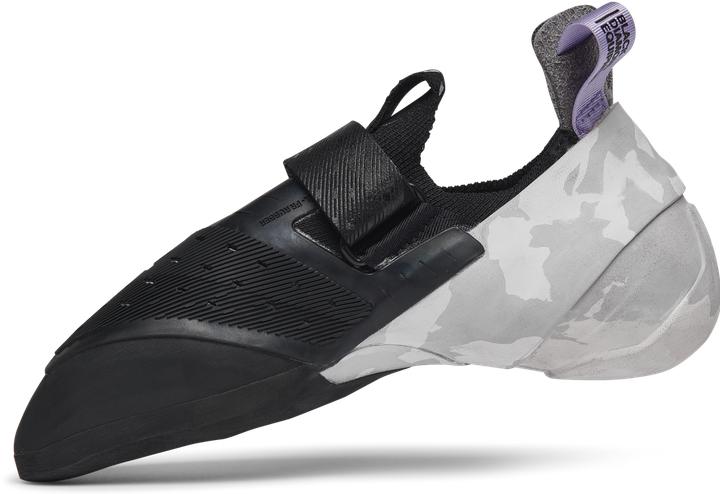 Produktbild Black Diamond W Method S Climbing Shoes (39)