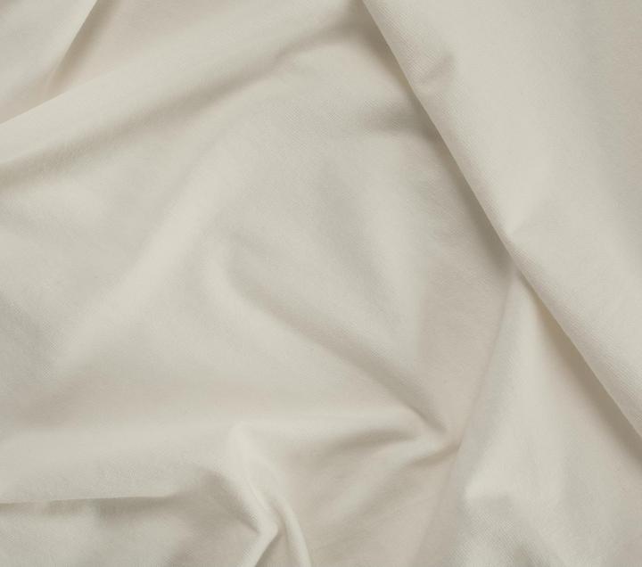 Produktbild Living Home Boxspring Feinjersey (200 x 200 cm)