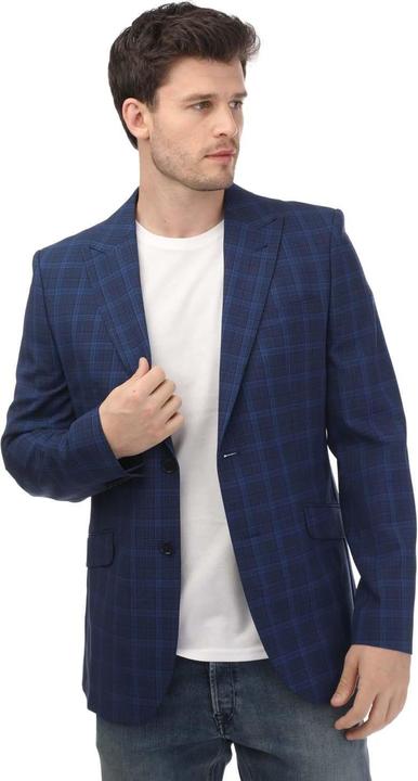 Produktbild Ted Baker Apolloj Blazer (L)