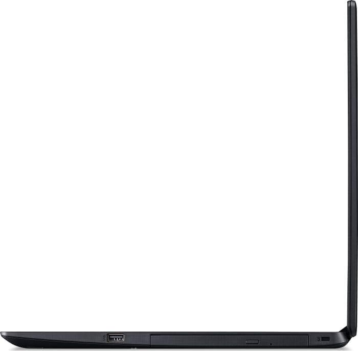 Produktbild Acer Aspire 3 – A317-52-581W (17.30", Intel Core i5-1035G1, 8 GB, 1000 GB, CH)