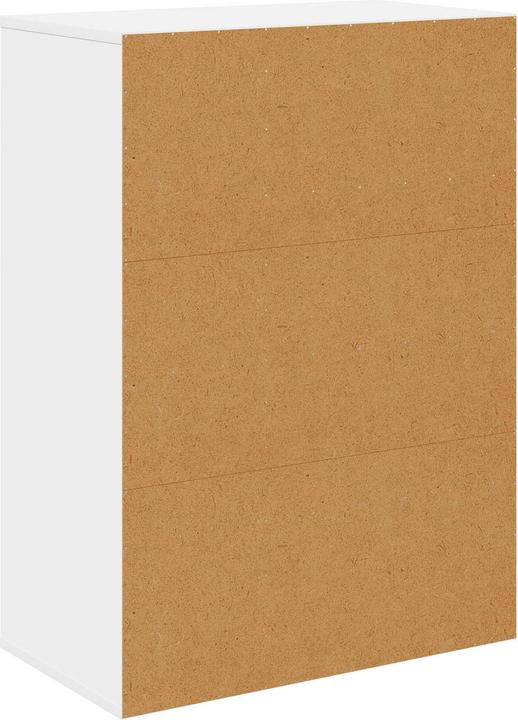 Produktbild vidaXL Aufbewahrungsmöbel (60 x 33.50 x 84 cm)