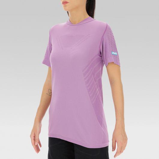 Immagine prodotto UYN Maglietta Run Fit (L)