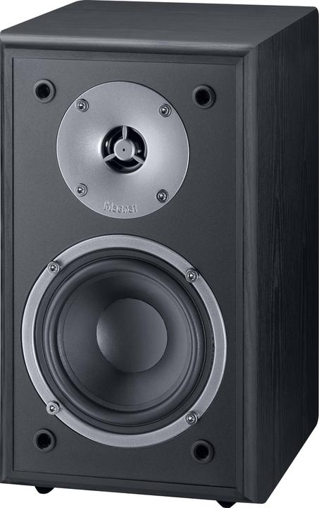 Actual product image Magnat Monitor Supreme 102 (1 pair)