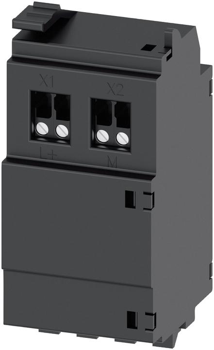 Produktbild Siemens SIEM Modul
