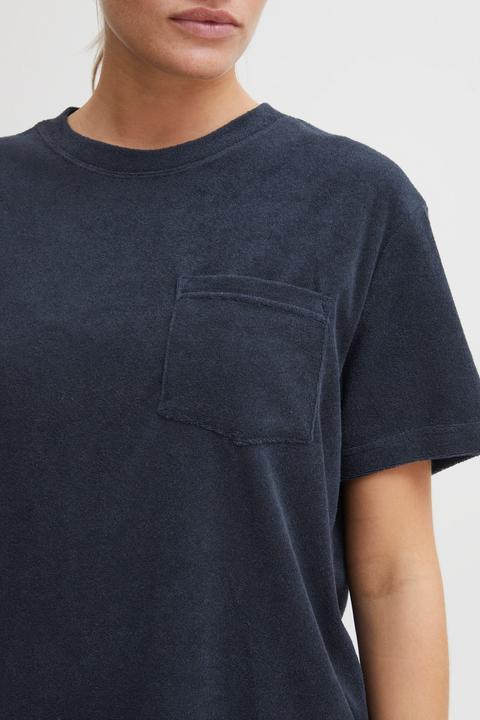 Image du produit Oxmo OXFrika - 21800158-ME (XS)