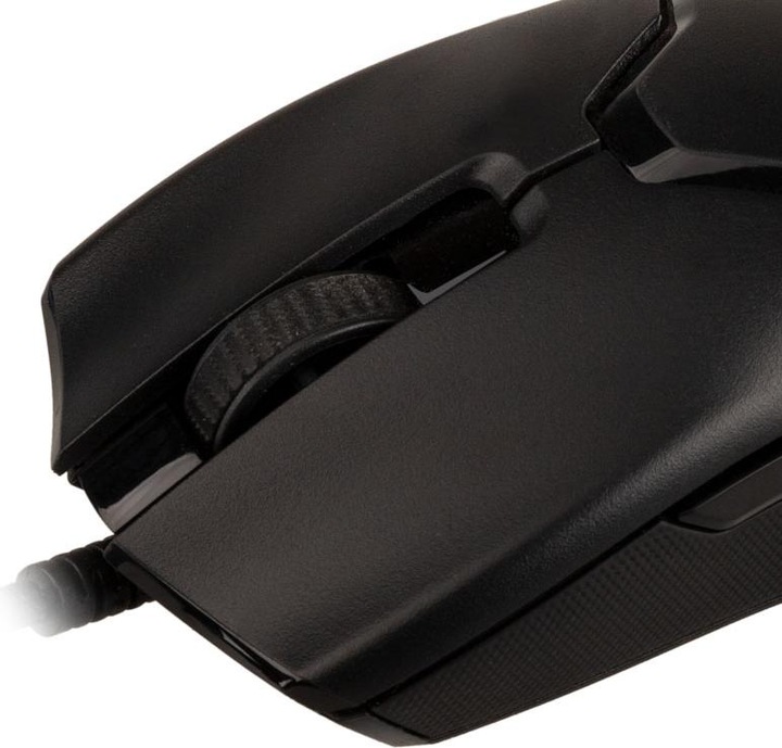 Actual product image Razer Viper 8K Hz (Cable)