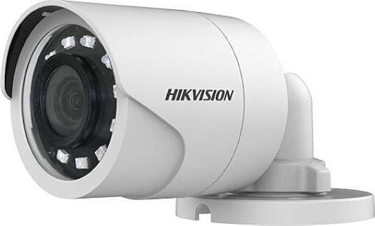 Actual product image Hikvision 300511939 (1920 x 1080 Pixels)