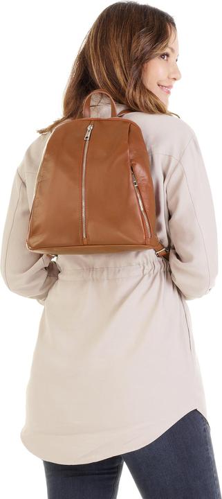 Image du produit Samantha Look Rucksack (3 l)