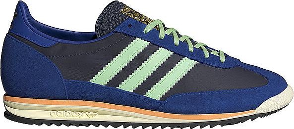 Image du produit adidas SL 72 OG (38 2/3)