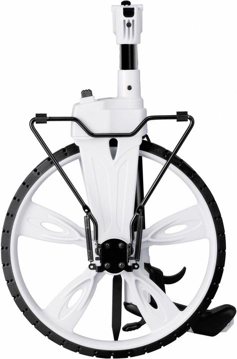 Actual product image Laserliner RollPilot S12