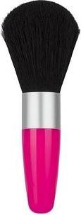 Image du produit Beautytime Brosse à maquillage polyvalente