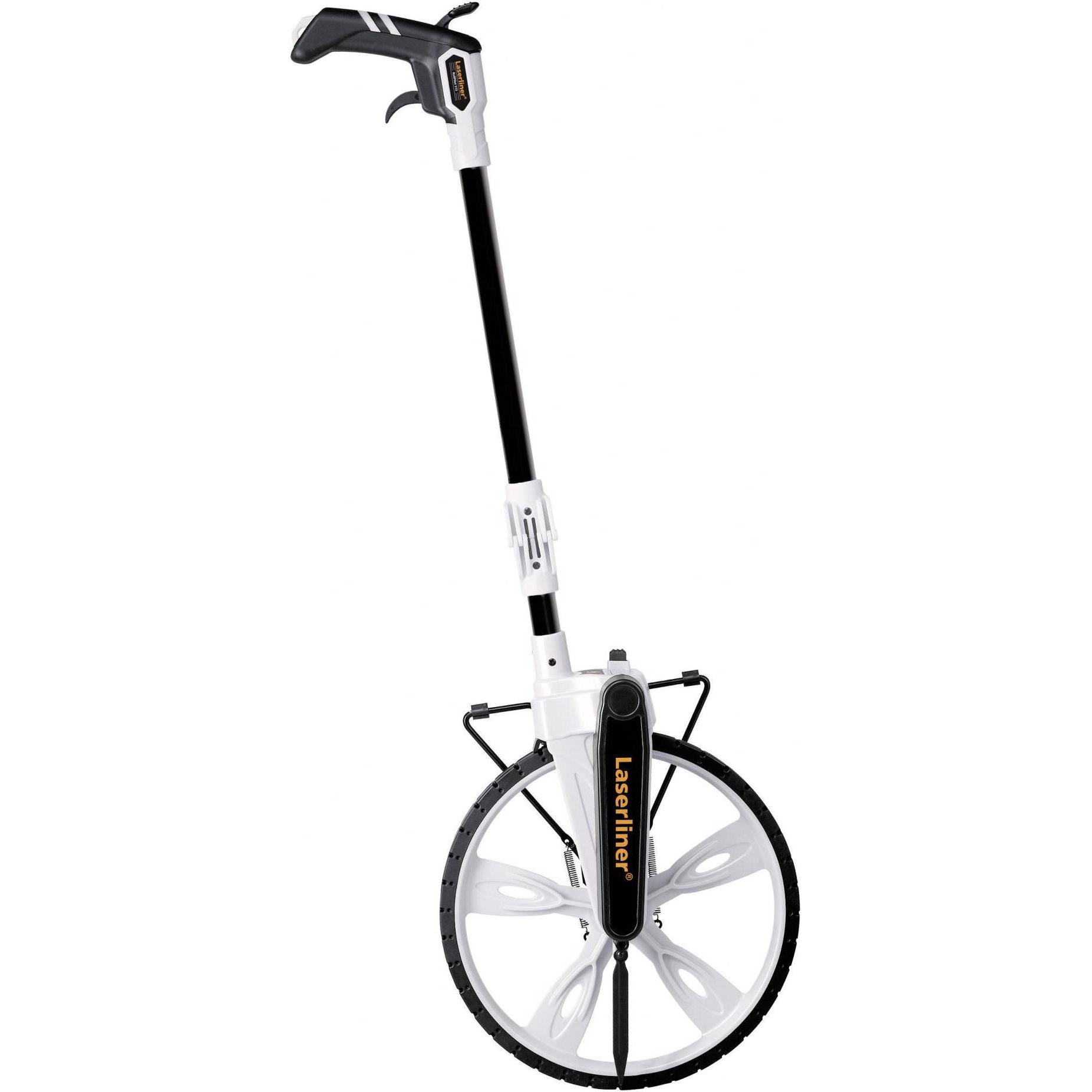 Thumbnail - Laserliner, Linienlaser, RollPilot S12