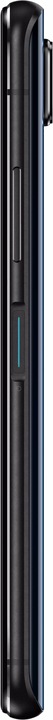 Image du produit ASUS Zenfone 7 (128 Go, Aurora Black, 6.67", Double SIM, 64 Mpx, 5G)