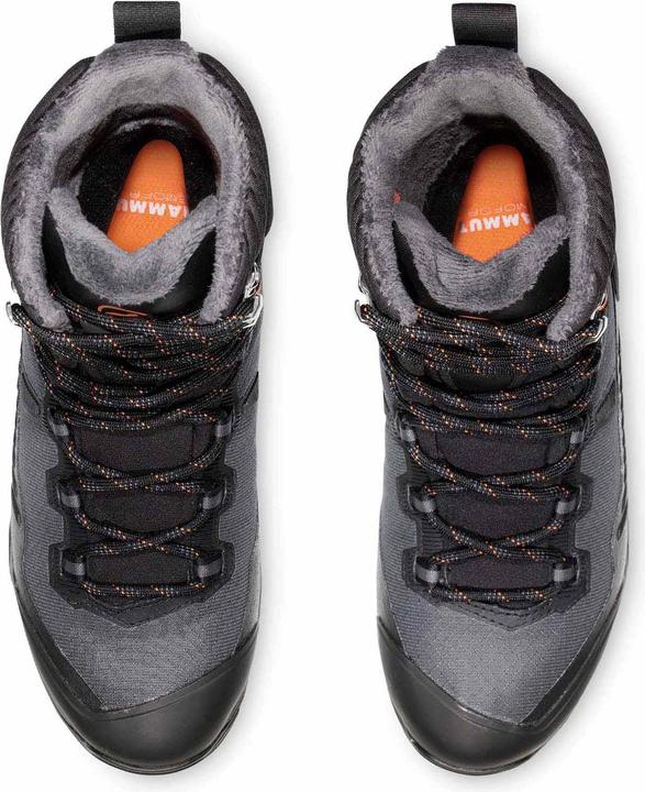 Produktbild Mammut Blackfin III WP Damen Winterboot (42)