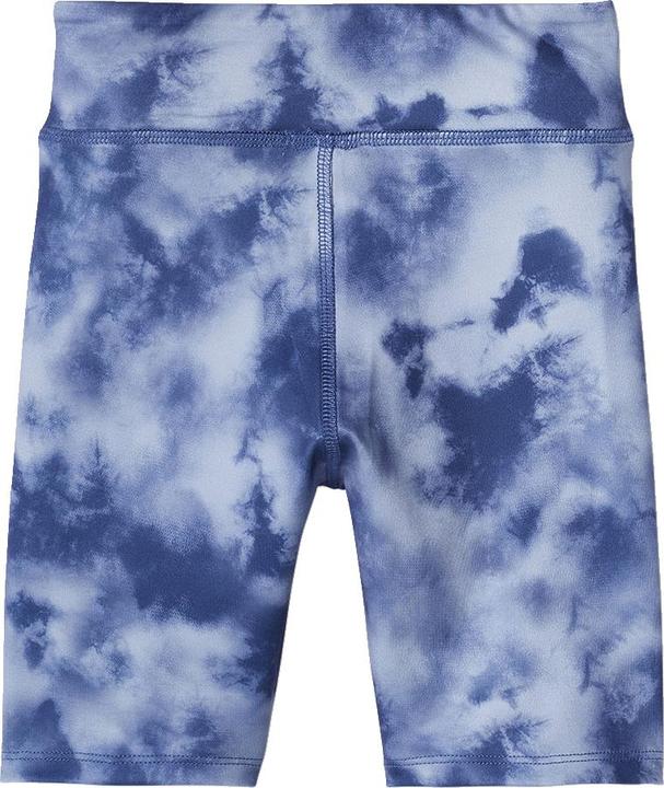 Actual product image Vertbaudet Shorts/Bermudas (98)