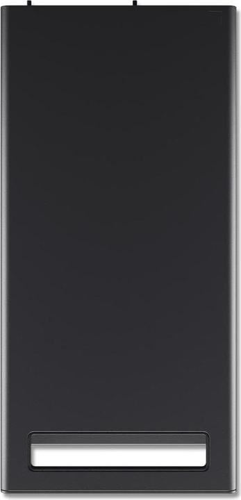 Actual product image Lenovo ThinkStation P3 Tower Gen 2