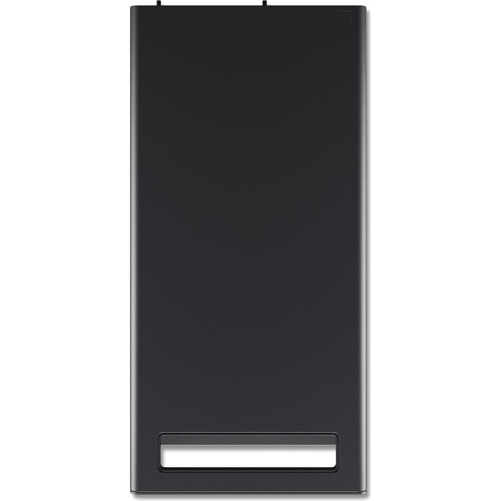 Lenovo ThinkStation P3 Tower Gen 2, Notebook Ersatzteile, Schwarz