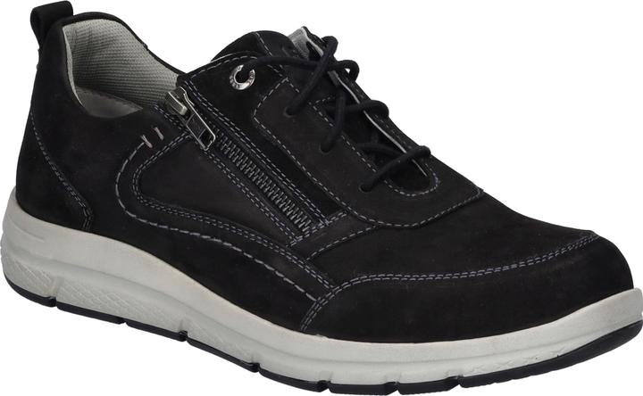 Produktbild Josef Seibel 57406-TE21 (50)