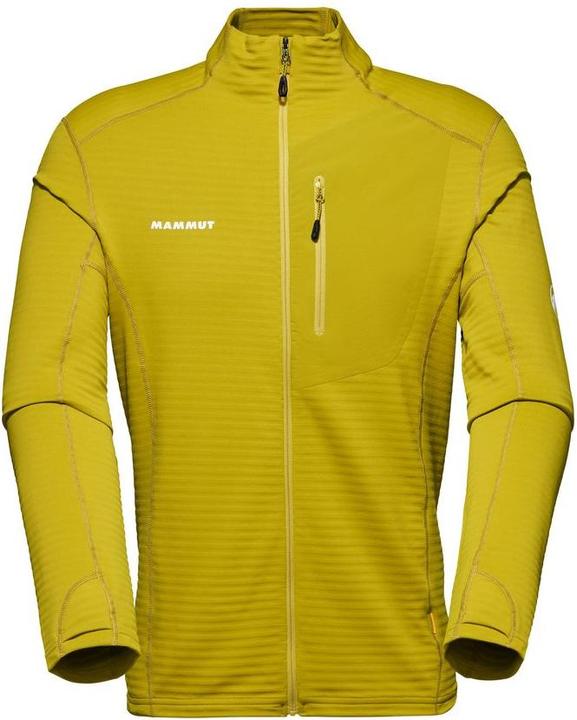 Immagine prodotto Mammut Taiss Light ML Jacket (S)
