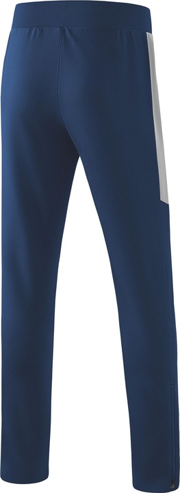 Actual product image Erima Squad Worker Pants (164)