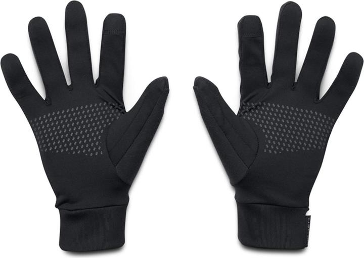 Image du produit Under Armour Gants Storm Liner (S)