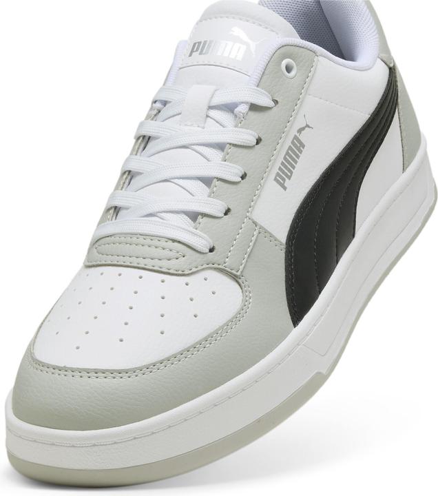 Produktbild Puma Caven 2.0 (42)