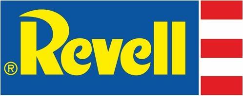 Immagine prodotto Revell Edizione da collezione della barca - 40° anniversario
