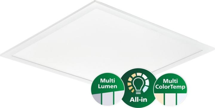 Produktbild Philips 74991799
