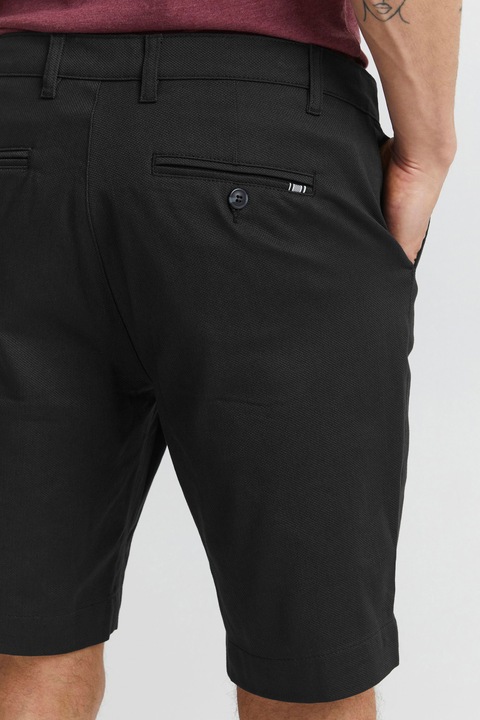Immagine prodotto Solid SDFred Struttura SHO - 21107204 (3XL)