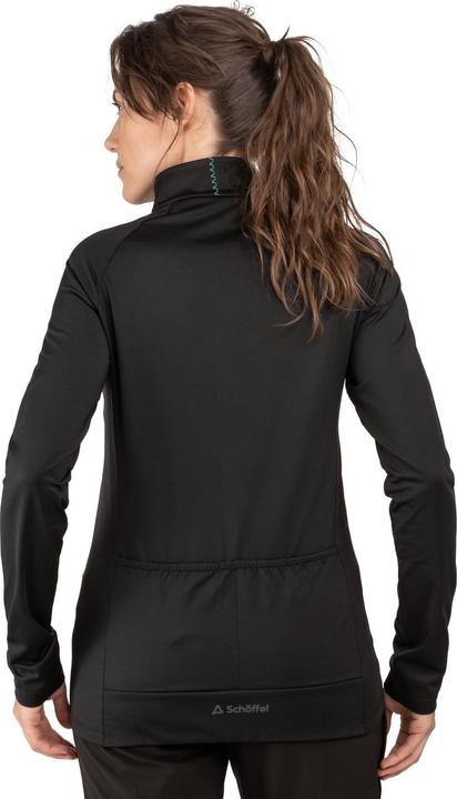 Immagine prodotto Schöffel Longsleeve Style Kubena WMS (38)