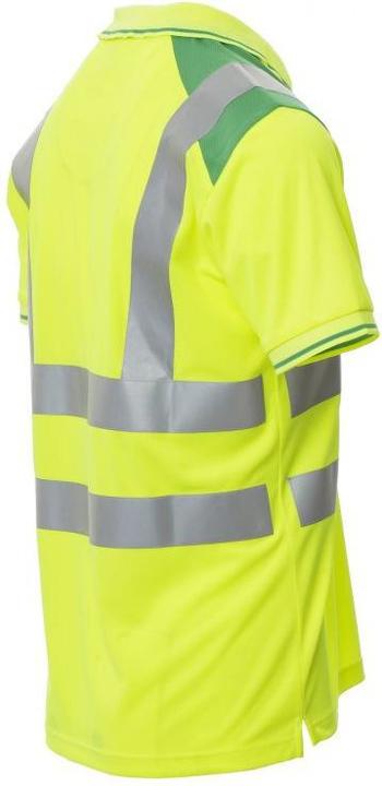 Produktbild Payper Guard+ Poloshirt (XL)