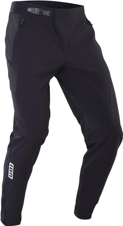 Actual product image ION Bike Pants Ionic LT (L)