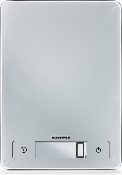 Produktbild Soehnle Page Aqua Proof