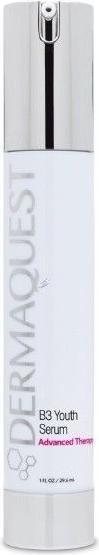 Actual product image Dermaquest Advanced Therapy B3 Youth Serum (30 ml)