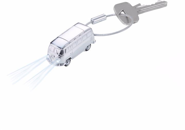 Image du produit Troika Ampoule T1 1962