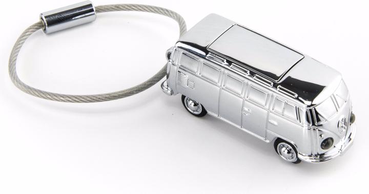 Image du produit Troika Ampoule T1 1962