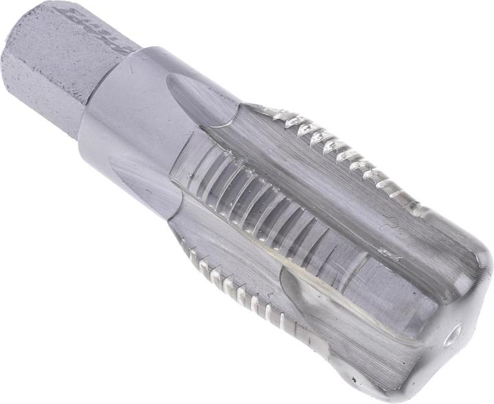 Actual product image Exact Single point tap metris