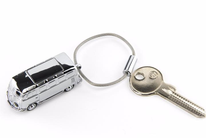 Image du produit Troika Ampoule T1 1962