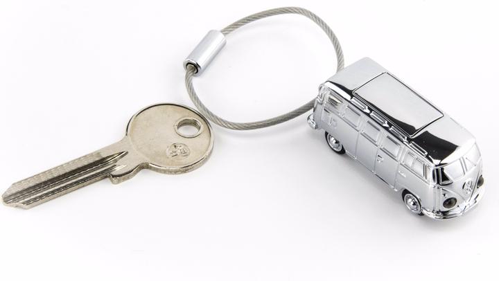 Image du produit Troika Ampoule T1 1962