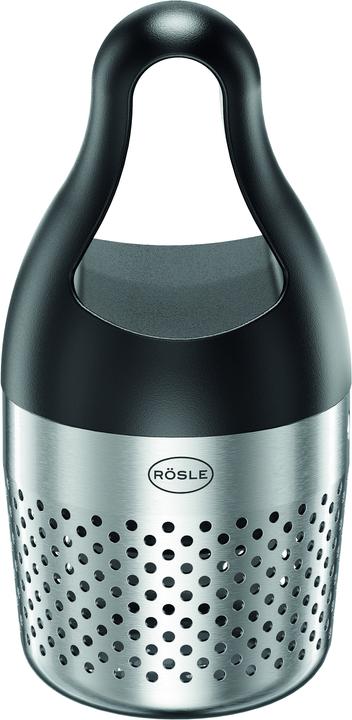 Immagine prodotto Rösle Aroma-Eier