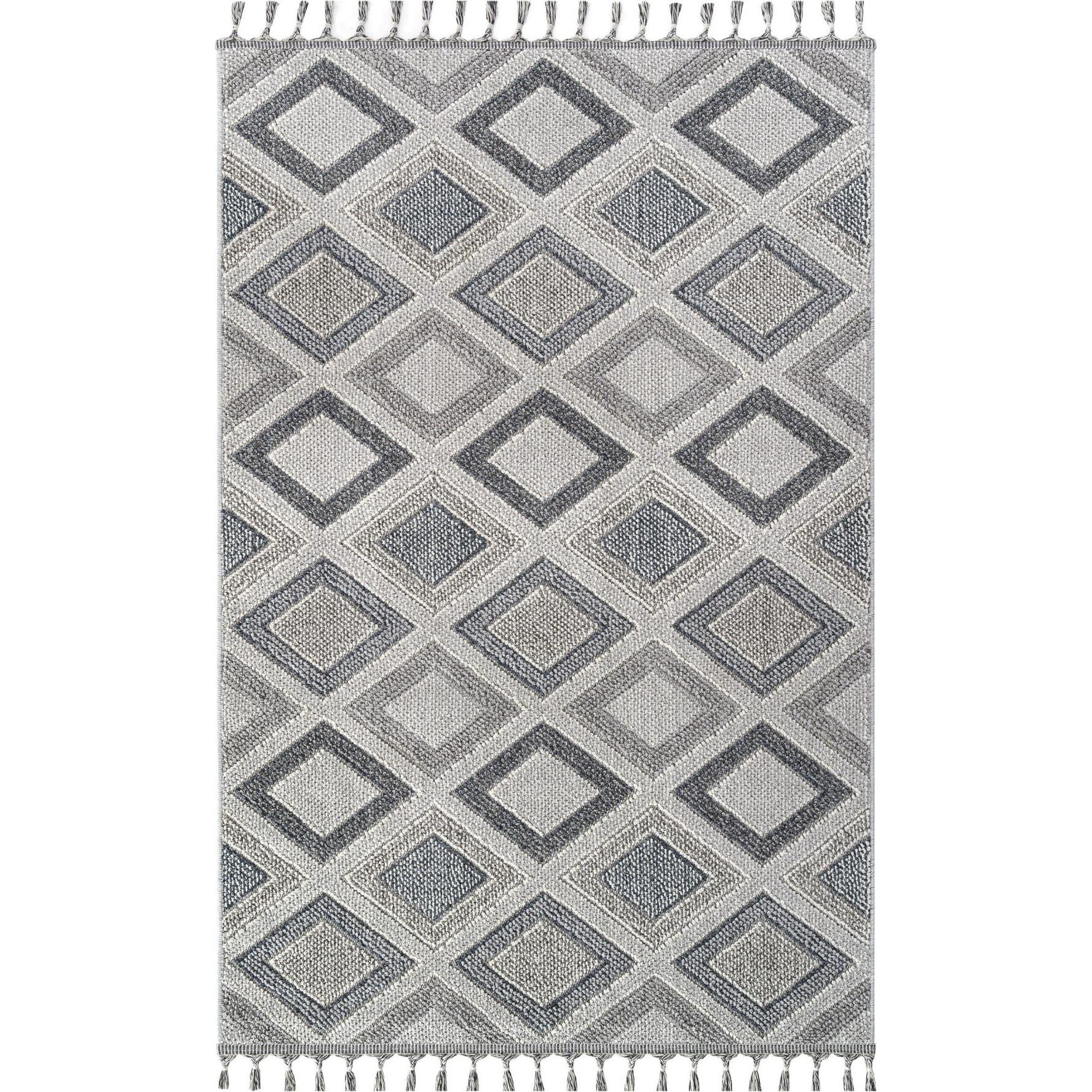 Conceptum Hypnose, Teppich, Ariana (120 x 200 cm)