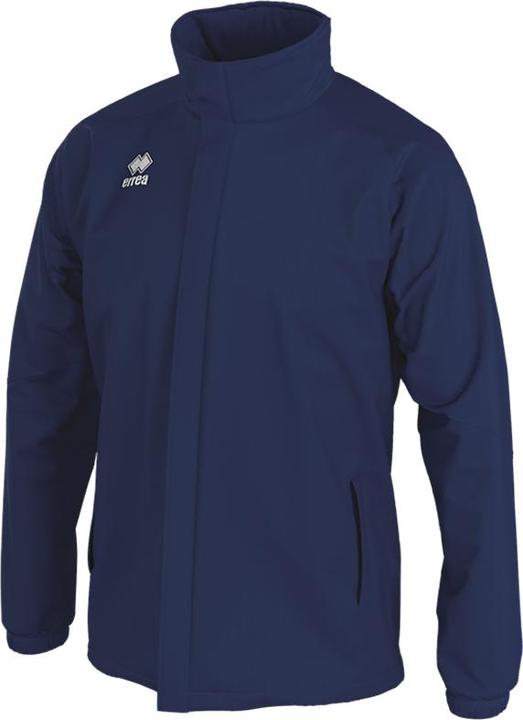 Image du produit Errea Syun Rain Jacket Ad (3XL)