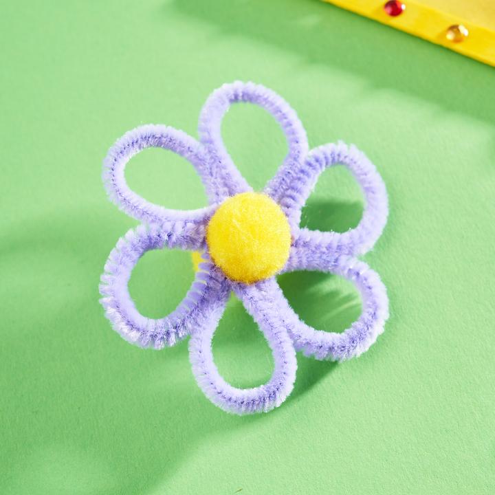 Actual product image VBS XXL Bastelbox